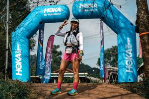 BIB: 
                            <button type="button" onclick="openModal(25268940)" class="btn btn-primary btn-sm float-right btn-popup" data-toggle="modal" data-target=".modal-high-quality">
                        <i class="fas fa-shopping-cart"></i> Add to Cart
                    </button>
                                            <button type="button" onclick="isThisMe(25268940, true)" class="btn btn-success btn-sm float-right btn-popup btn-isme hidden" data-toggle="tooltip" data-placement="bottom" title="นี่คือรูปของคุณใช่ไหม คลิกที่นี่เพื่อเอาเข้าอัลบั้ม">
                        <i class="fas fa-plus"></i> Add to album
                    </button>
                    <button type="button" onclick="isThisMe(25268940, false)" class="btn btn-warning btn-sm float-right btn-popup btn-isnotme hidden">
                        <i class="fas fa-ban"></i> Remove from album
                    </button>